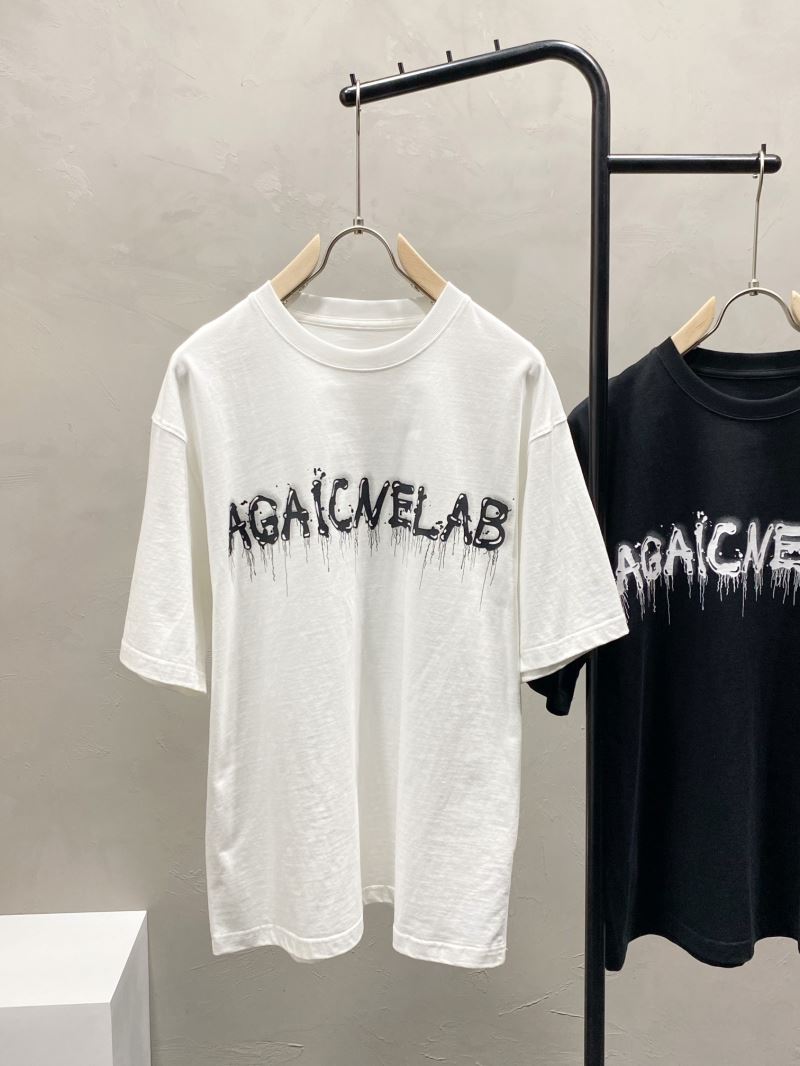 Balenciaga T-Shirts